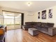 6 Parrell Street, Seaford Meadows SA 5169