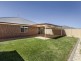 6 Parrell Street, Seaford Meadows SA 5169