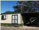 Site 9 Woodcroft Caravan Park, Woodcroft SA 5162