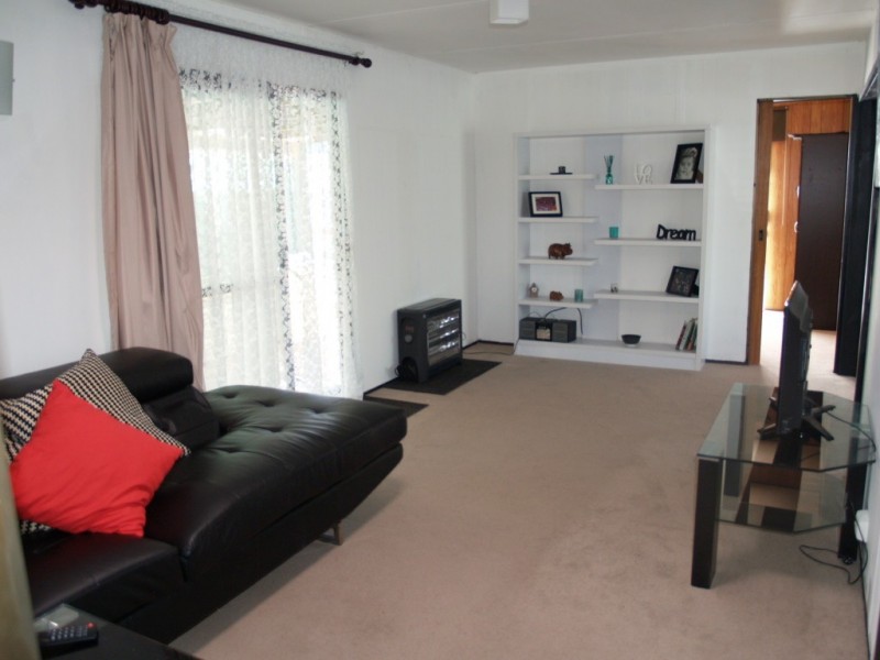 Site 9 Woodcroft Caravan Park, Woodcroft SA 5162