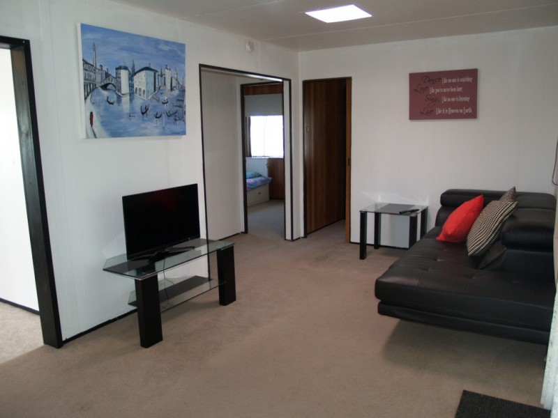 Site 9 Woodcroft Caravan Park, Woodcroft SA 5162