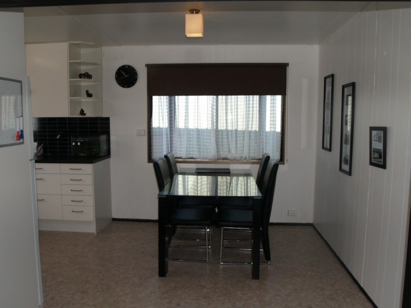 Site 9 Woodcroft Caravan Park, Woodcroft SA 5162