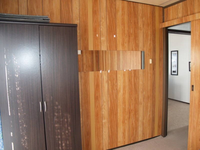 Site 9 Woodcroft Caravan Park, Woodcroft SA 5162