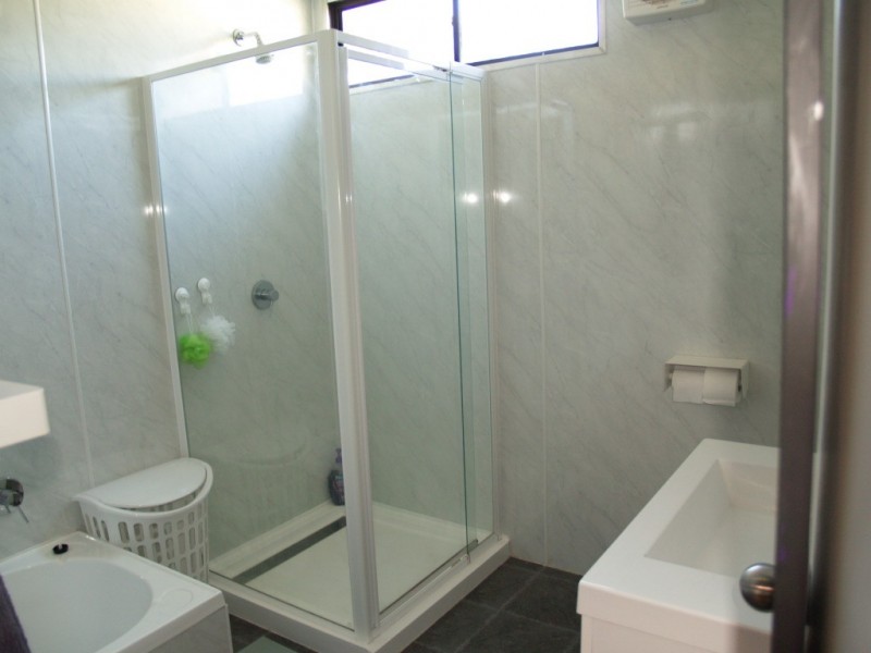 Site 9 Woodcroft Caravan Park, Woodcroft SA 5162