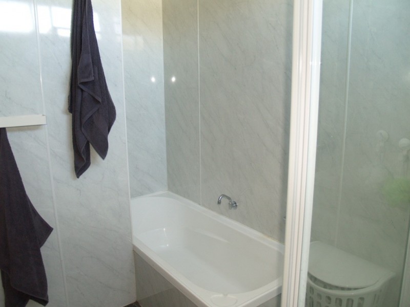 Site 9 Woodcroft Caravan Park, Woodcroft SA 5162