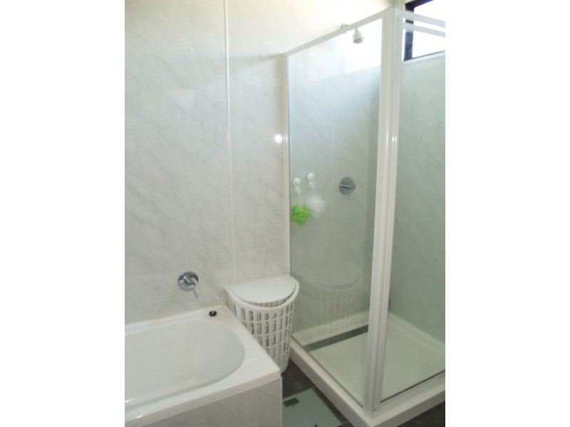 Site 9 Woodcroft Caravan Park, Woodcroft SA 5162