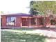 6 Sampson Crescent (Carew’s Fields), Old Reynella SA 5161