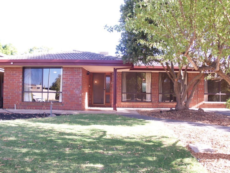 6 Sampson Crescent (Carew’s Fields), Old Reynella SA 5161