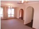 6 Sampson Crescent (Carew’s Fields), Old Reynella SA 5161