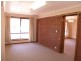 6 Sampson Crescent (Carew’s Fields), Old Reynella SA 5161