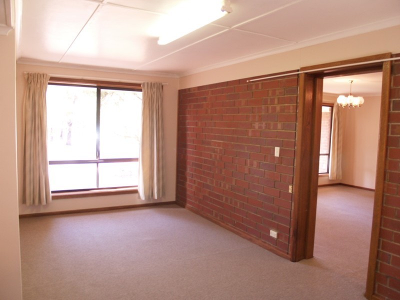 6 Sampson Crescent (Carew’s Fields), Old Reynella SA 5161