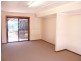 6 Sampson Crescent (Carew’s Fields), Old Reynella SA 5161