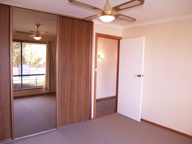 6 Sampson Crescent (Carew’s Fields), Old Reynella SA 5161