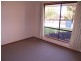 6 Sampson Crescent (Carew’s Fields), Old Reynella SA 5161