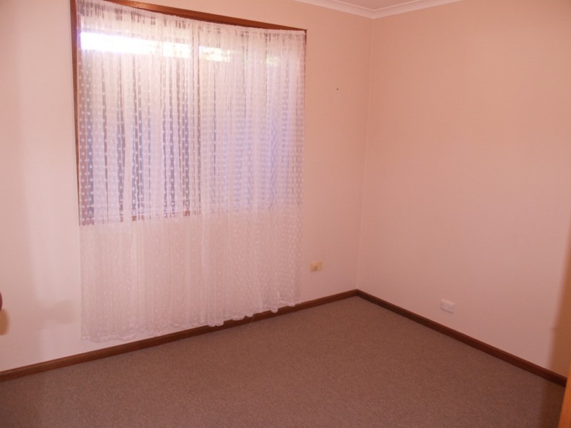 6 Sampson Crescent (Carew’s Fields), Old Reynella SA 5161