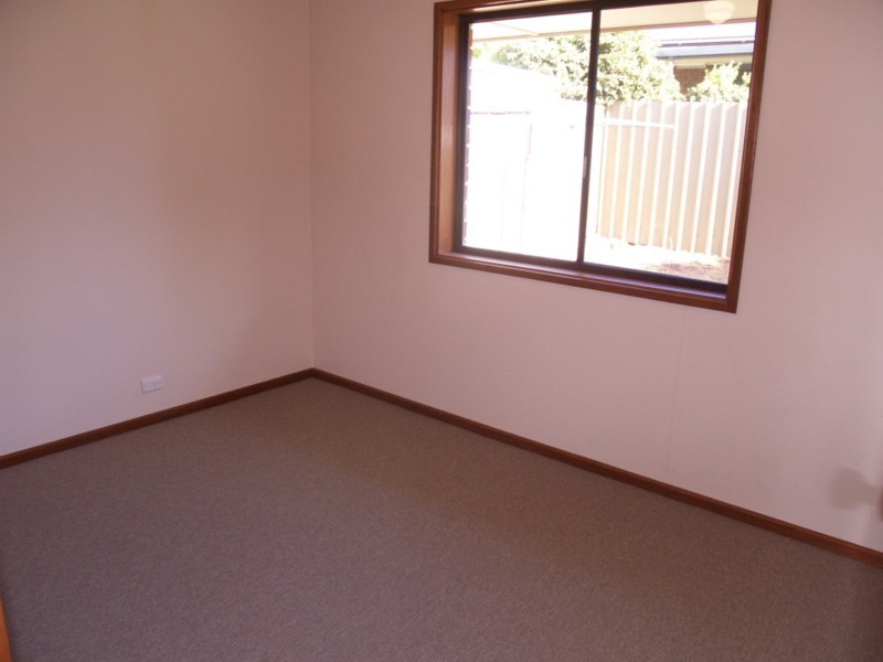 6 Sampson Crescent (Carew’s Fields), Old Reynella SA 5161