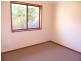 6 Sampson Crescent (Carew’s Fields), Old Reynella SA 5161
