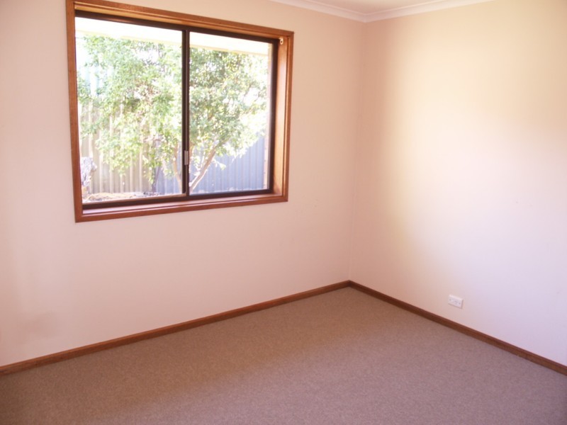 6 Sampson Crescent (Carew’s Fields), Old Reynella SA 5161