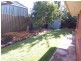6 Sampson Crescent (Carew’s Fields), Old Reynella SA 5161