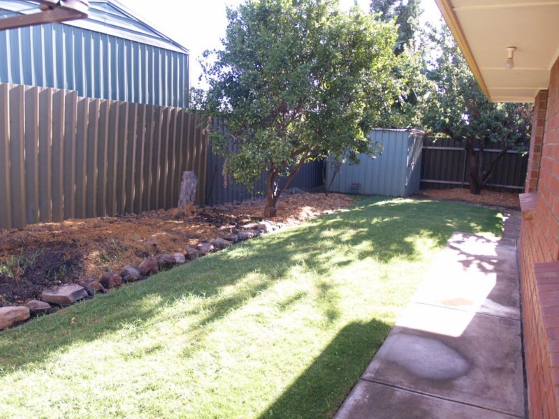 6 Sampson Crescent (Carew’s Fields), Old Reynella SA 5161