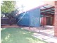 6 Sampson Crescent (Carew’s Fields), Old Reynella SA 5161