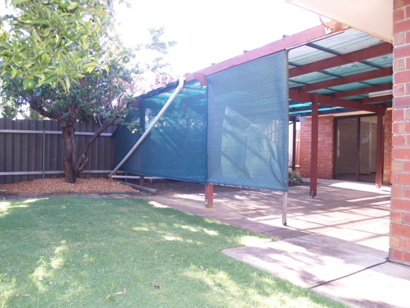 6 Sampson Crescent (Carew’s Fields), Old Reynella SA 5161
