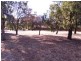 6 Sampson Crescent (Carew’s Fields), Old Reynella SA 5161