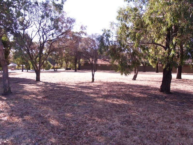 6 Sampson Crescent (Carew’s Fields), Old Reynella SA 5161