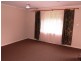 3/18 Sullivan Terrace, O’sullivan Beach SA 5166