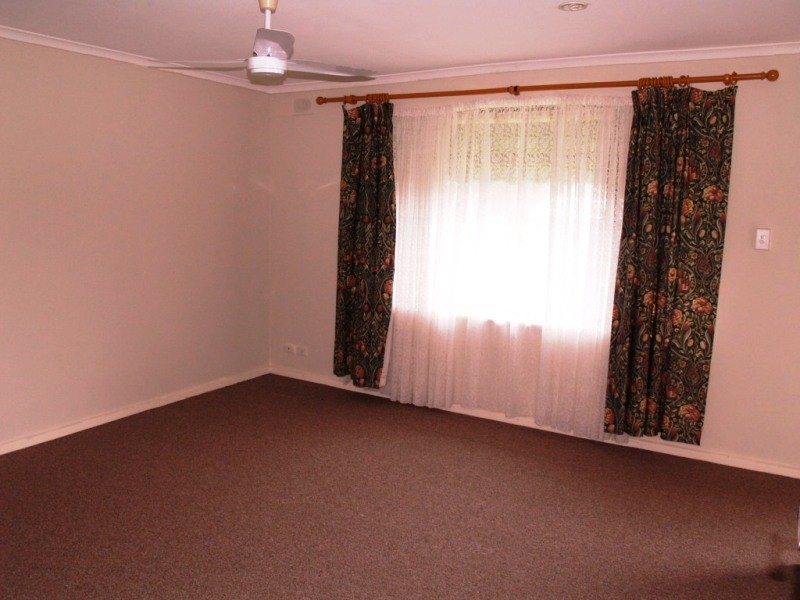 3/18 Sullivan Terrace, O’sullivan Beach SA 5166