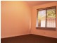 3/18 Sullivan Terrace, O’sullivan Beach SA 5166