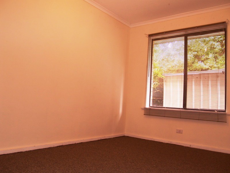 3/18 Sullivan Terrace, O’sullivan Beach SA 5166