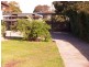 3/18 Sullivan Terrace, O’sullivan Beach SA 5166