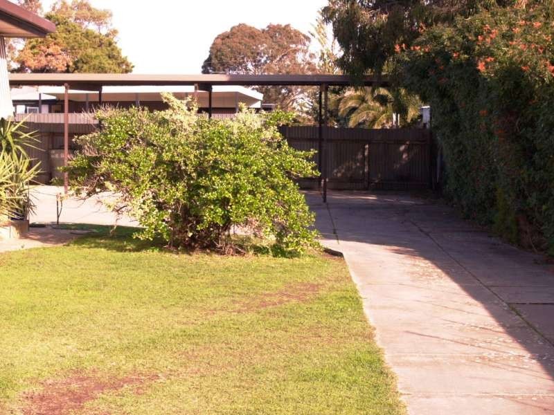 3/18 Sullivan Terrace, O’sullivan Beach SA 5166