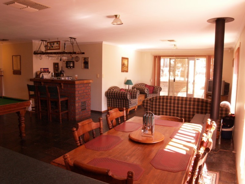 12 Zoran Court, Woodcroft SA 5162