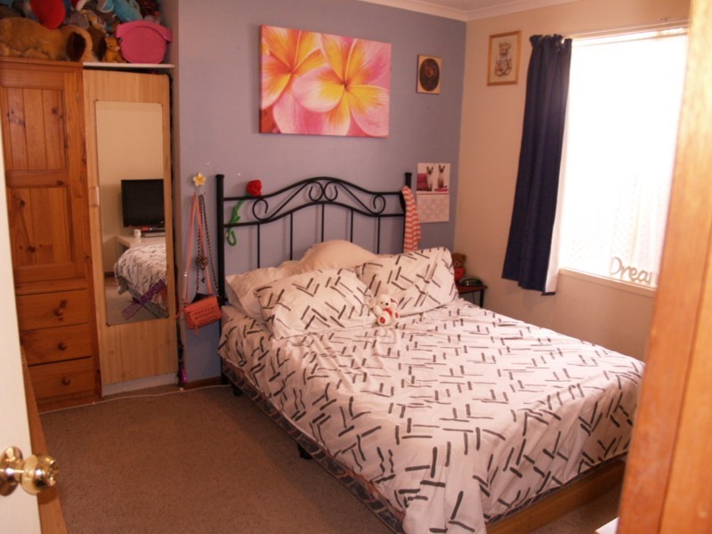 12 Zoran Court, Woodcroft SA 5162