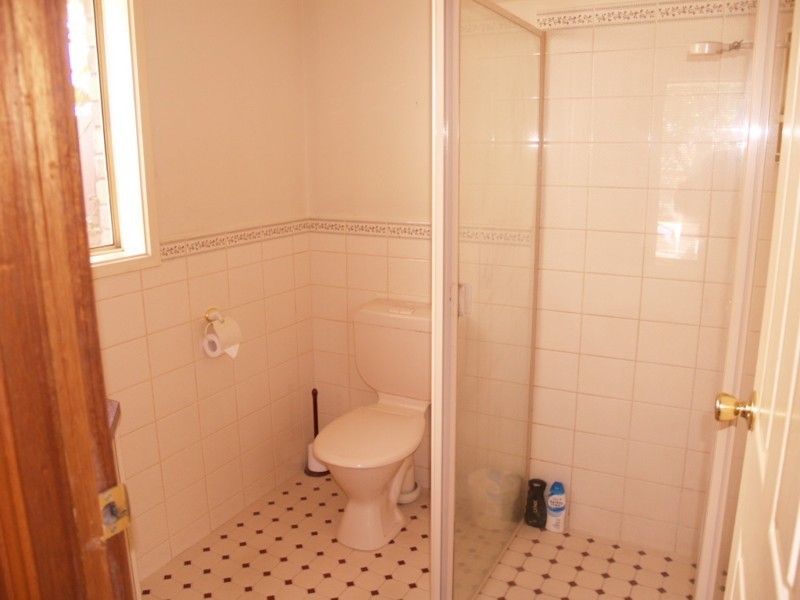 12 Zoran Court, Woodcroft SA 5162