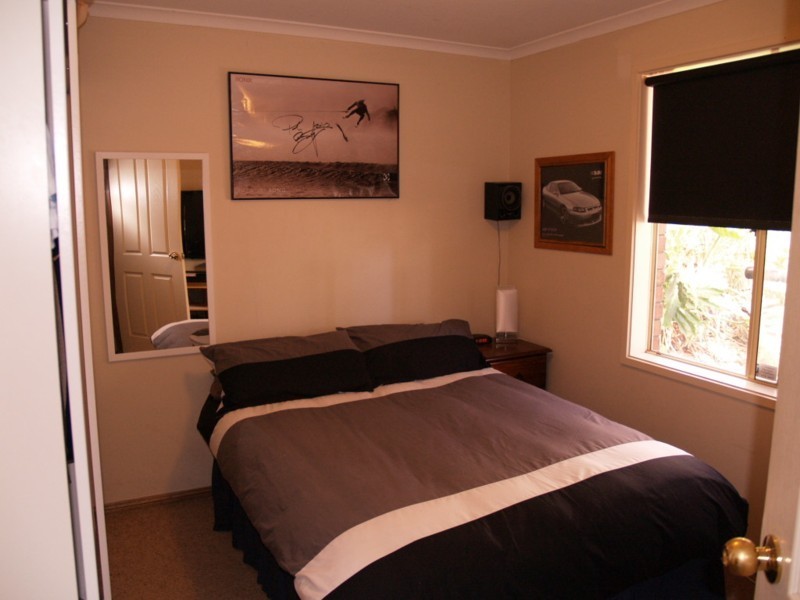 12 Zoran Court, Woodcroft SA 5162