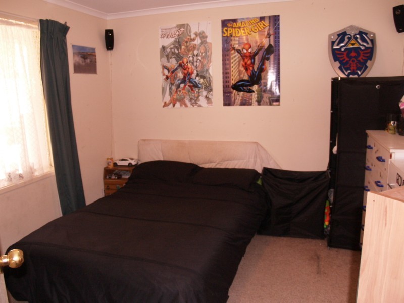 12 Zoran Court, Woodcroft SA 5162