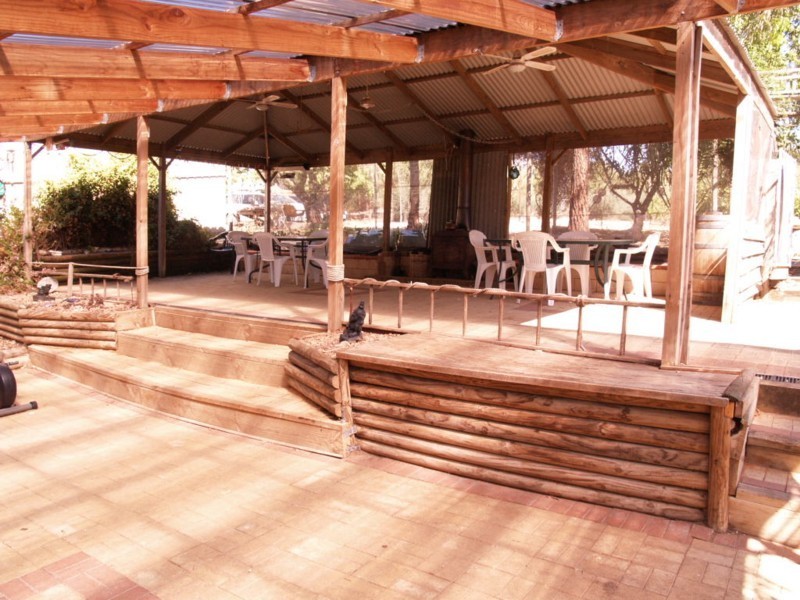 12 Zoran Court, Woodcroft SA 5162