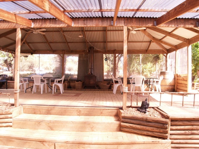 12 Zoran Court, Woodcroft SA 5162