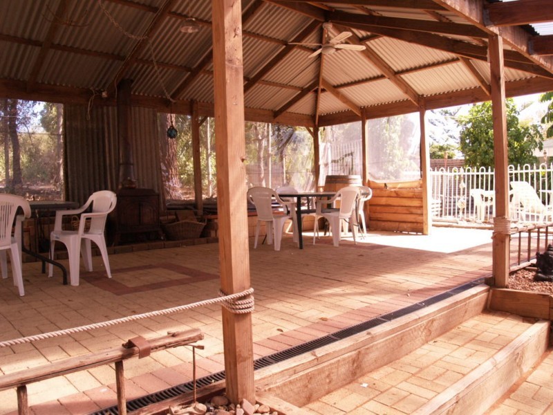 12 Zoran Court, Woodcroft SA 5162