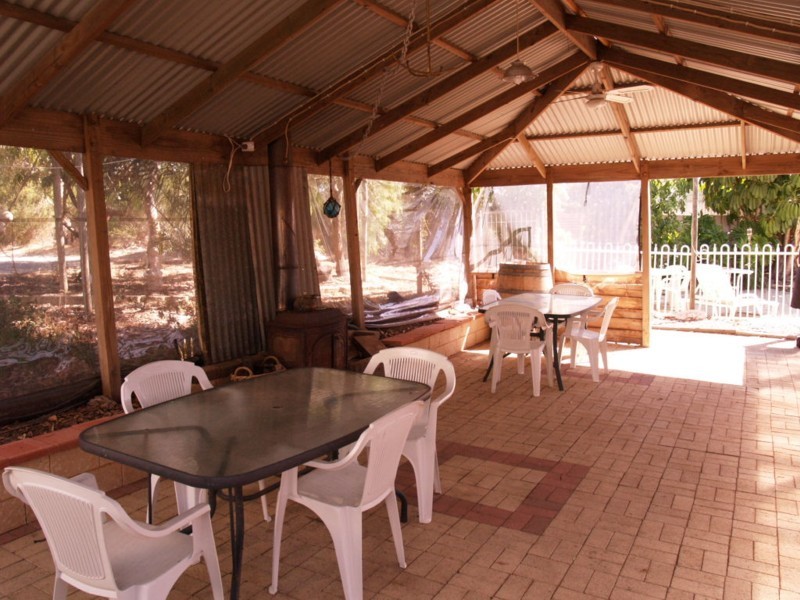 12 Zoran Court, Woodcroft SA 5162