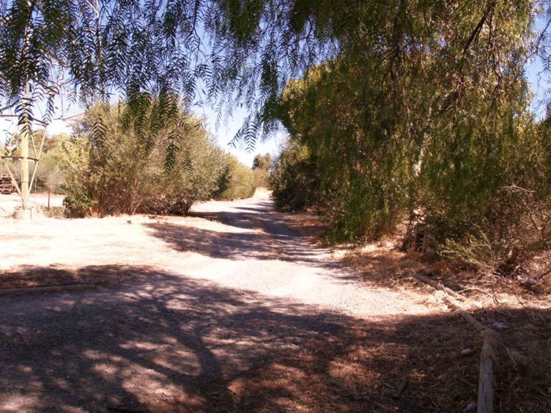 12 Zoran Court, Woodcroft SA 5162