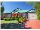 3 Cutlass Walk, Seaford Rise SA 5169