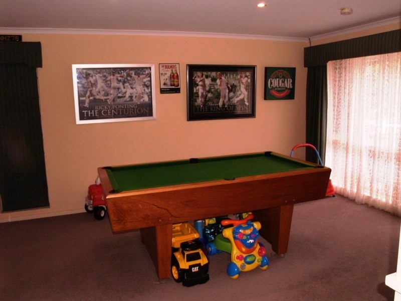 3 Cutlass Walk, Seaford Rise SA 5169