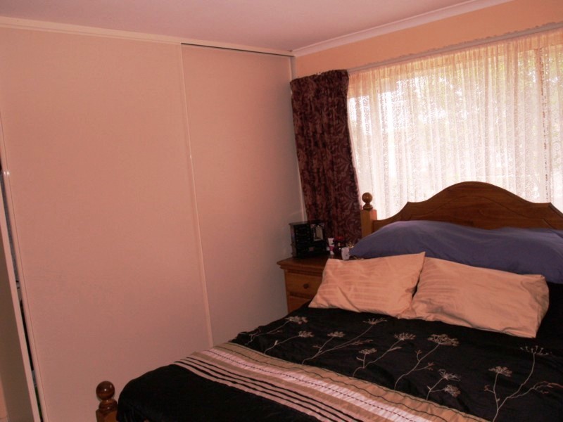 3 Cutlass Walk, Seaford Rise SA 5169