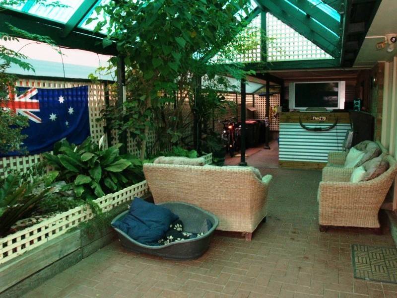 3 Cutlass Walk, Seaford Rise SA 5169