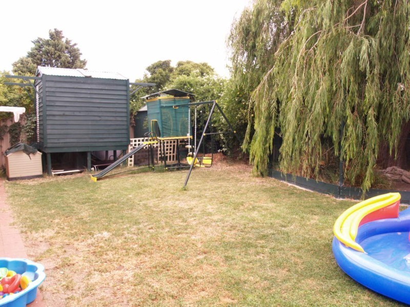 3 Cutlass Walk, Seaford Rise SA 5169