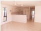 6/14A Milan Crescent, Hackham West SA 5163